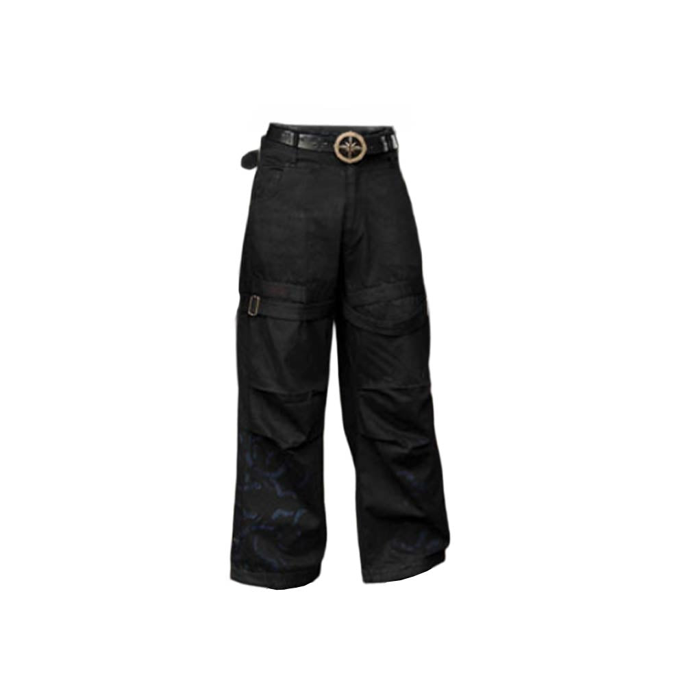 Pant