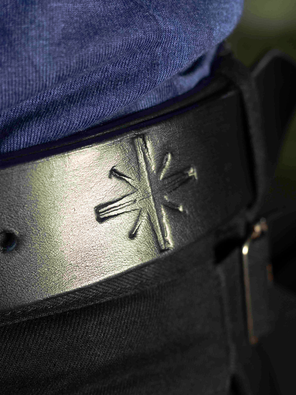 Belt
