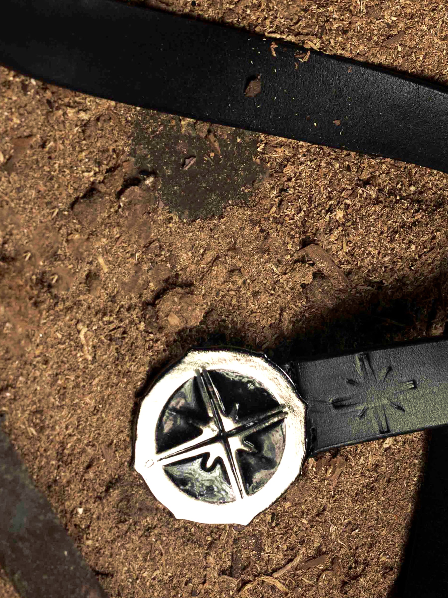 Belt
